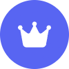 owner Discord emoji — free static PNG download