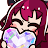 irys heart1 Discord emoji — free static PNG download