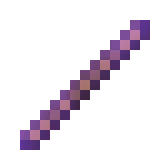 minecraftstick Discord emoji — free animated GIF download