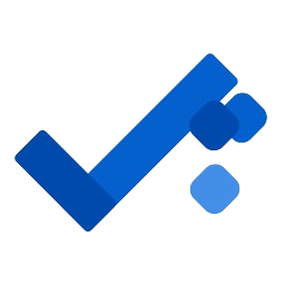 todo task Discord emoji - free download