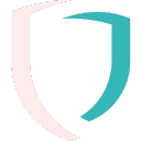 twopartshieldids Discord emoji — free static PNG download