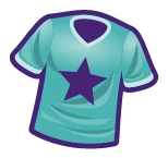 msp 2 wardrobe Discord emoji — free static PNG download