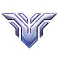 overwatch gm rank Discord emoji — free static PNG download