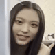 haerinsmiledisappears Discord emoji — free animated GIF download