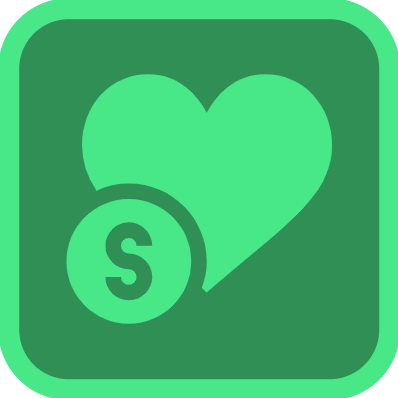 donatorroleicon2 Discord emoji — free static PNG download