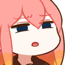 okbutwhy Discord emoji — free static PNG download