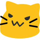meowowoevil Discord emoji — free static PNG download