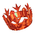 firecrow Discord emoji — free animated GIF download