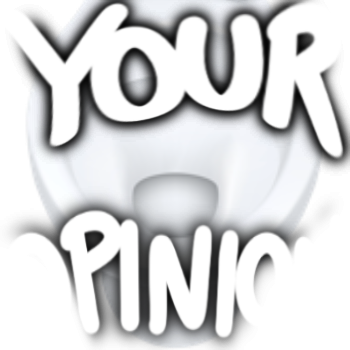 youropinionstinks Discord emoji — free static PNG download