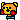 boxing Discord emoji — free animated GIF download