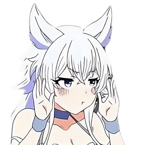 mad fenrys Discord emoji — free static PNG download
