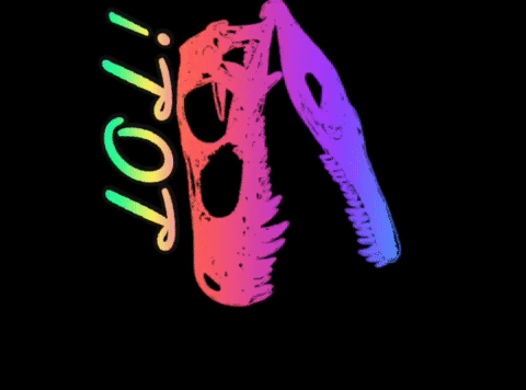 lolutahraptor Discord emoji - free download