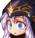 asheconfused Discord emoji — free static PNG download