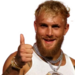 jpthumbsup Discord emoji — free static PNG download