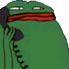 phone Discord emoji — free animated GIF download