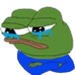 pepemad Discord emoji — free static PNG download