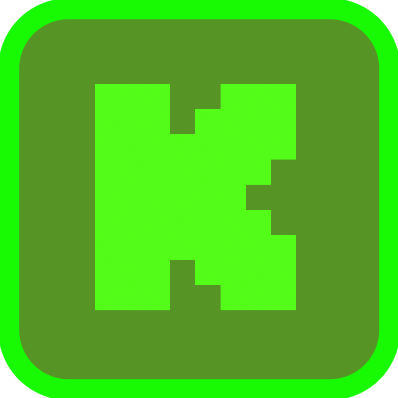 kickroleicon Discord emoji - free download