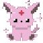 eeveelutionespeon Discord emoji — free animated GIF download