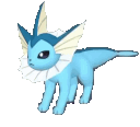 vaporeonsplat Discord emoji — free animated GIF download