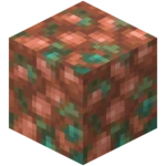 rawcopperblock Discord emoji — free static PNG download