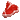 red meat Discord emoji — free animated GIF download