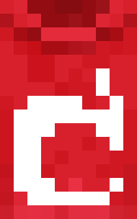 mojangcape Discord emoji — free static PNG download