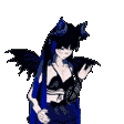 qynoaslam Discord emoji — free animated GIF download