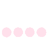 typing Discord emoji — free animated GIF download