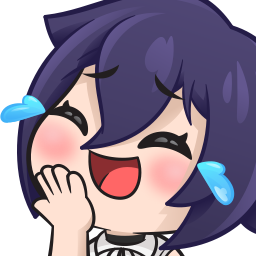 rezelol Discord emoji — free static PNG download