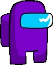 funkinamongus Discord emoji — free animated GIF download