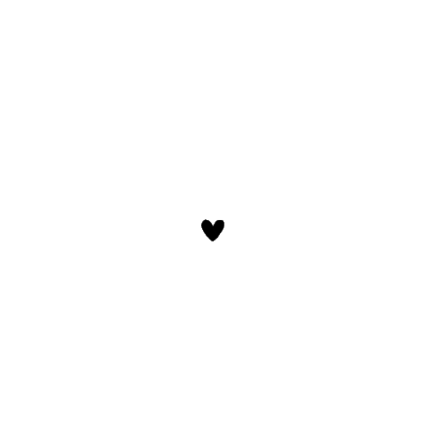 ghostcat Discord emoji — free animated GIF download