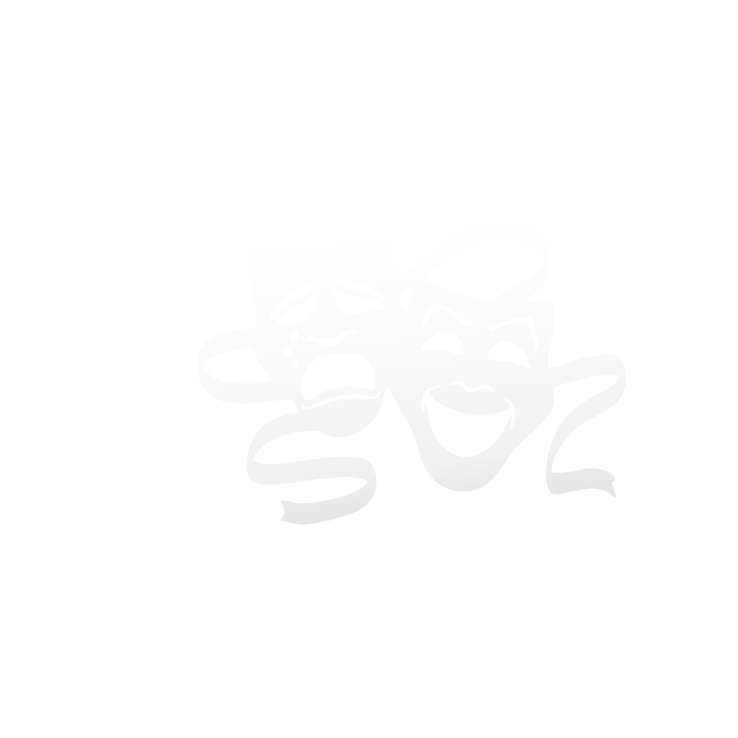 nowlaughlater Discord emoji — free static PNG download