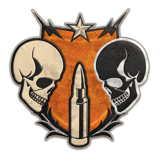 blackops faceoff Discord emoji — free static PNG download