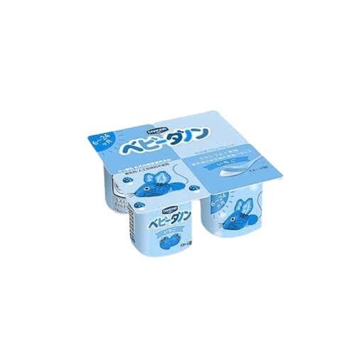 blueyogurtpackage Discord emoji — free static PNG download