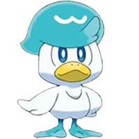 quaxly Discord emoji - free download