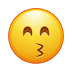 kiss Discord emoji — free animated GIF download