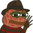 pepefreddy Discord emoji — free static PNG download
