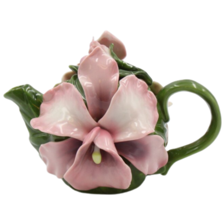 fairycoreteapot Discord emoji - free download