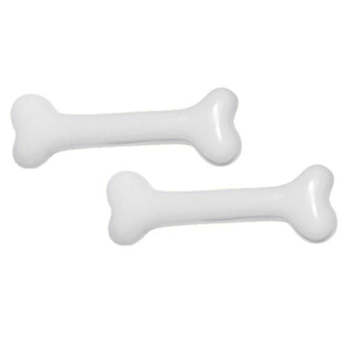 bone Discord emoji — free static PNG download