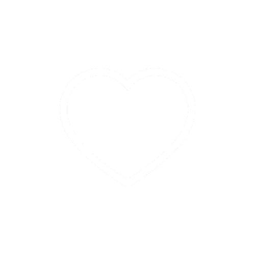heart Discord emoji — free animated GIF download