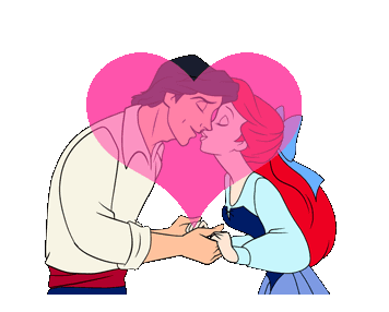 arielkiss Discord emoji — free animated GIF download