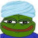 pepeturban Discord emoji — free static PNG download