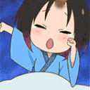 elmasleep Discord emoji - free download