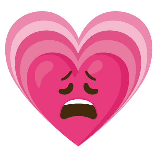 yearning Discord emoji — free static PNG download
