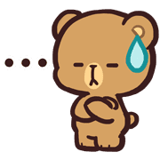 mocha bored Discord emoji — free static PNG download