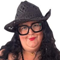 fishtanklive rachel Discord emoji — free static PNG download