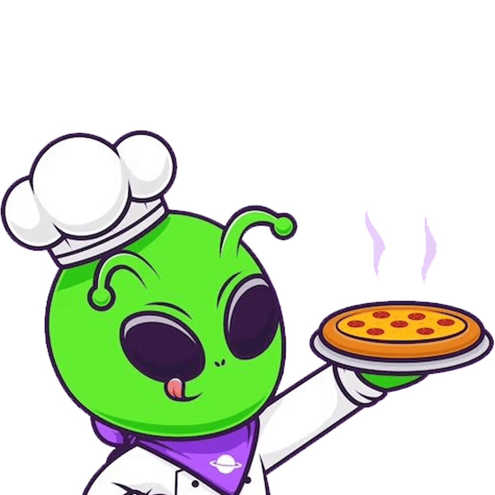 mufflien chef Discord emoji — free static PNG download