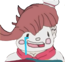 sadteru Discord emoji - free download