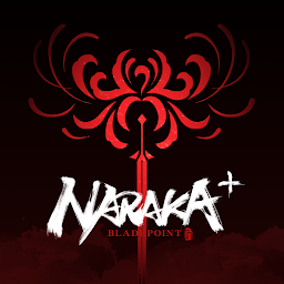 naraka Discord emoji - free download