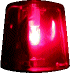 weewoo red Discord emoji — free animated GIF download